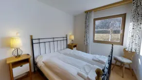 4-værelses lejlighed i stueetagen, ca. - Image 5