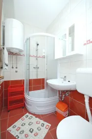 Apartments Marija - Image 3