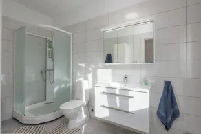 Casa Berton – Heated Saltwater Pool - Image 2