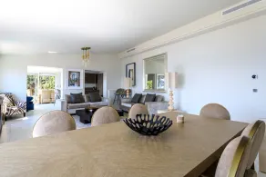 VILLA BELLE VUE VI4394 By Riviera Holiday Homes - Image 4