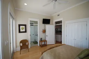 Kokopelli!  Breathtaking Sunset Views! Lookout Tower! 4 Bedroom Villa on the Bay - Image 5