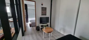 Adorable quiet cottage near the sea - Image 4