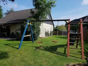 House for 5 guests with 70m² in Burhave (126085) - Image 3