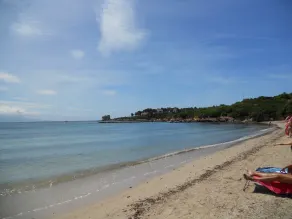 Nahe dem Meer, die ideale Base für einen angenehmen Urlaub - Image 5