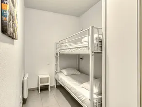 Appartement à 1km du Centre-ville ! - Image 4