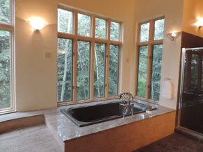 Familienfreundliches Luxushaus mit Blick auf Grand Teton - Image 3