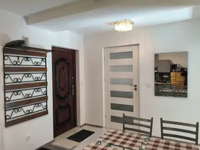 Apartment \"Lion House\" near Willingen, Edersee (Atlantis), Waldeck. - Image 4