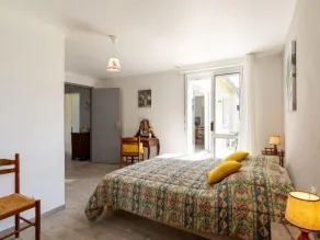 Holiday Home l'Emeraude by Interhome - Image 4
