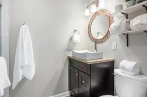 Downtown Retreat 1 mile from city center! - Image 3