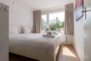 Hello Zeeland - vakantiewoning Buiten de Veste 36 - Image 4