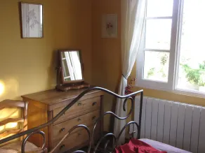 Puget Sur Durance: Ferienhaus / Villa - PUGET SUR DURANCE - Image 4