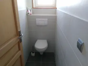 Smukt hus frisk restaureret - Image 4
