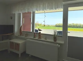 Robbe mit Blick zum Meer und Wlan für 2 Personen - Image 2