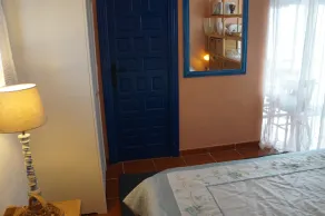 Great 1 Bedroom Studio with wonderful views, Swimming Pool and Jacuzzi - Image 4