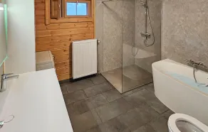 Dejligt hjem i Neede med sauna - Image 5