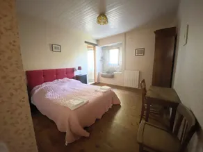 A typical well equipped quercy stone house, set in superb countryside - Image 5
