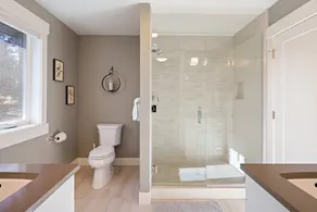 Hillside Haven - Perfekt beliggenhed på Bends Vestside, nyt og moderne, let, lyst og luksuriøst - Image 3