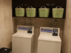 Toyoko Inn Fukushima eki Nishi guchi - Image 4