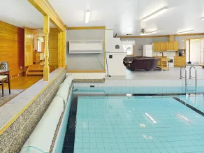17 person holiday home in MELLERUD-By Traum - Image 2