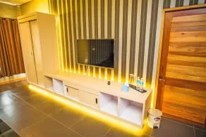 Loft at Sima - Image 4