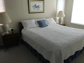 Amazing home in Barnegat Light with 5 Bedrooms and WiFi - Image 2