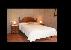 Casa Cisero - Newly renovated villa with pool & lots of activities - Image 4