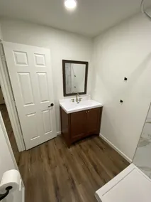 A step off Sunderland, Cozy quiet 2 bed suite. - Image 2