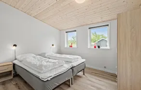 Fantastiskt hem i Tarm med WiFi - Image 5