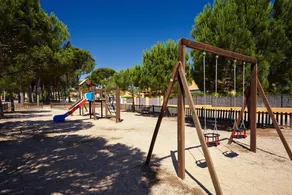 Terraced house at Pals with garden, pool & jacuzzi - 600m Beach (GR 4H 110) - Image 2