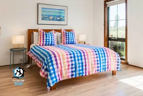In The Sand Dunes & Renovated House - Image 4