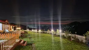 Himaaksh Uttarakhand - Image 3