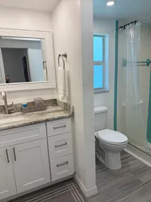 Sleeps 10 - Available Year Round -  Huge Private Home - Image 2