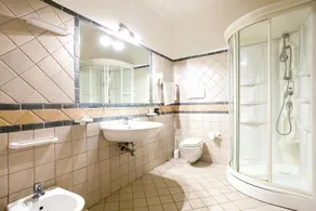 Appartement à Triscina près de la mer et piscines - Image 4