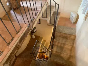 Familienfreundliche schöne Ferienwohnung mit Whirlpool, schnellem Internet und Garten | Meerblick - Image 2
