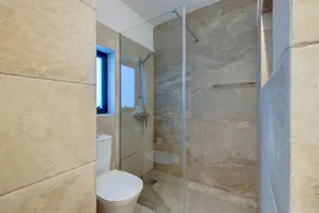 Comfy 2BR Flat in the Heart of Valletta by Buena Vista - Image 3