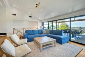 Leucadia beach house; pool, ocean view & walkable - Image 5