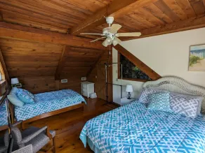 Sanctuary At The Beach - Image 4