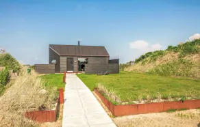 4 Bedroom Cozy Home In Blokhus - Image 5