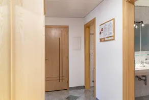 Appartamento 'Wohlfühlnest' con Vista Montagna, Terrazza Privata e Wi-Fi - Image 2
