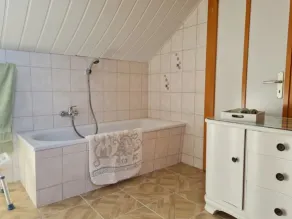 Ferienwohnung Erzgebirgsblick - Image 3