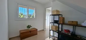 Tess Villa Ave del Paraiso - Image 3
