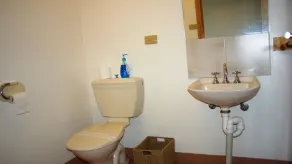 3-6 Marina Townhouse - Image 4