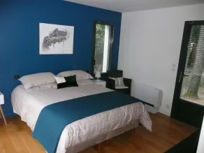 Hus på tomten på 1000m2 helt slutet - Image 2
