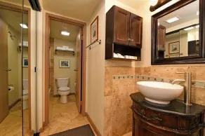 Valley Isle Oceanfront 2 BR Villas Peaceful Retreat Complimentary Car with 6 Nights VIR-508 by KBM - Image 4