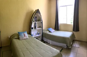 Whole house in Puerto Morelos | House in Puerto Morelos - Image 3