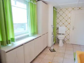 Vacation home Roth by Interhome - Image 3