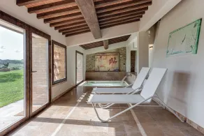 Villanovia Country House & Spa - Por dentro da natureza, arte cercada - Image 2