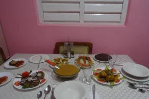 Casa Ramoncito y Gladys - Image 2