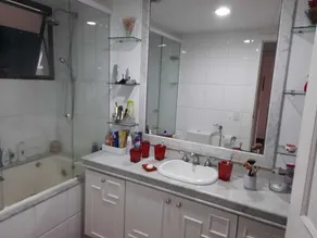 Luxury apartment in a gated community with complete amenities. - Image 5