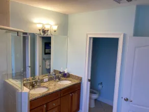 Premier Beachfront Condo w/ Rooftop Oasis, Brand-NEW Hot Tub & Panoramic Views - Image 5
